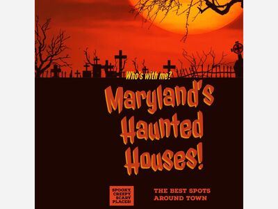 Would you accept an invitation?