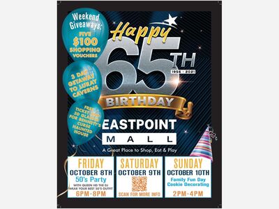 Magic Show: William Gross