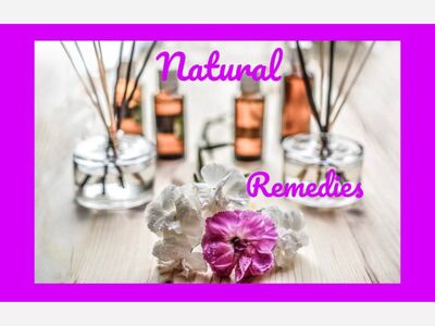 Can we avoid getting sick naturally?