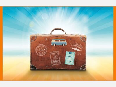 Looking ahead to Spring 2022!