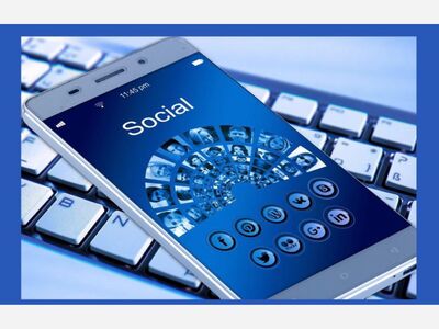 BBS now introduces online events!