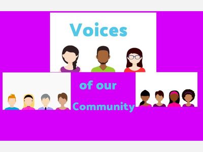 The search is on for the next Baltimore Star!