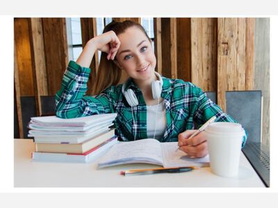 When is a good time to go back to school?