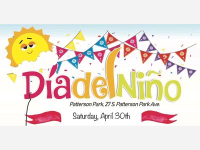 Dia Del Nino 2022