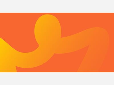 Mother’s Day Comedy Dinner