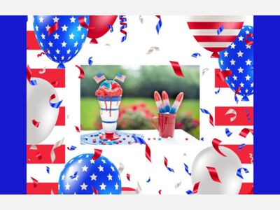 What to do in Baltimore this holiday weekend: Friday, May 27 - Sunday, May 29