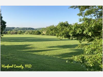 Happy Memorial Day from BBS!