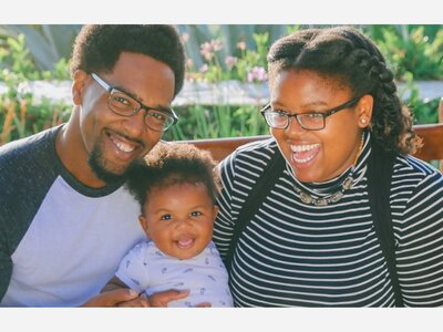 Happy Father’s Day from BBS!
