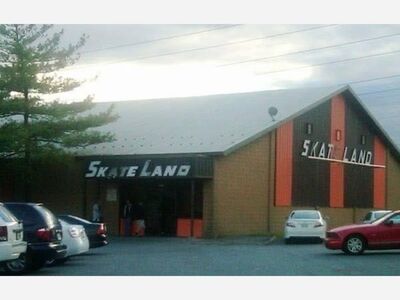 Scholarship Winner Announcement 