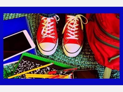 What to do in Baltimore - Friday, Aug 12 - Thursday, Aug 18