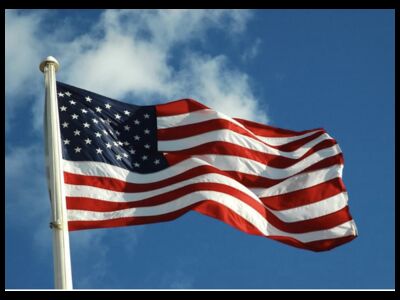 Tribute to Our Troops Festival