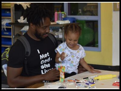 4th of July Weekend Celebration