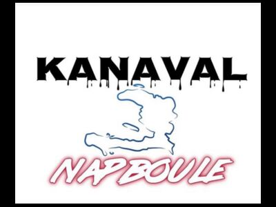KANAVAL IS COMING!