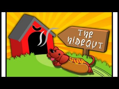 Forman Mills Back To School